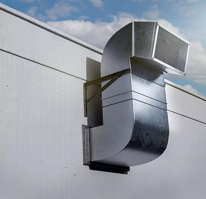 Why Homeowners & Businesses Trust Us in Maricopa, AZ