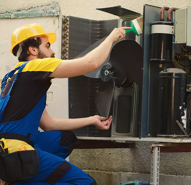 Why Homeowners & Businesses Trust Us Maricopa, AZ?