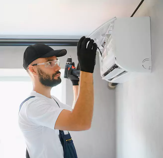 Why Homeowners & Businesses Trust Us in Maricopa, AZ