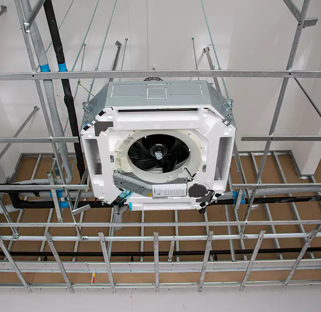 Why Homeowners & Businesses Trust Us Maricopa, AZ