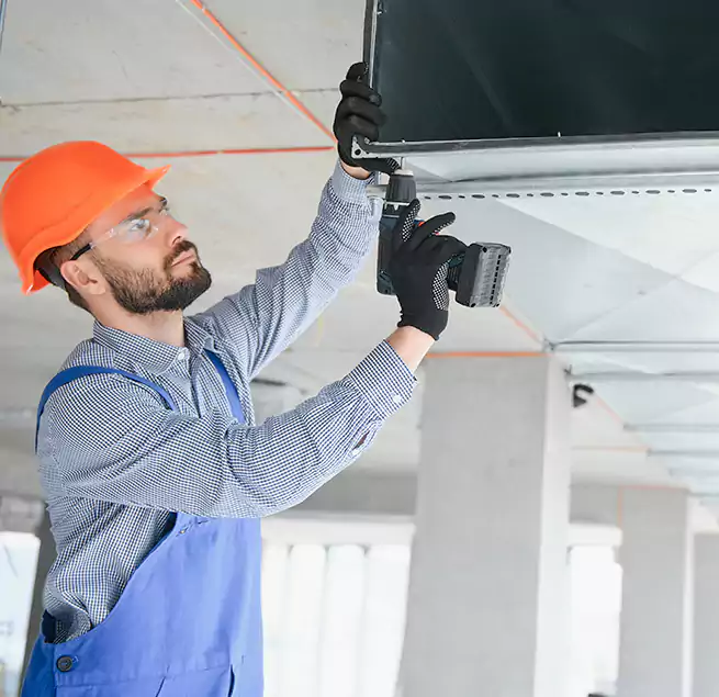 Why Homeowners & Businesses Trust Us in Maricopa, AZ?