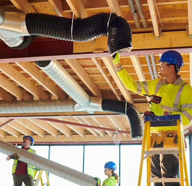 Why Homeowners & Businesses Trust Us in Maricopa, AZ?