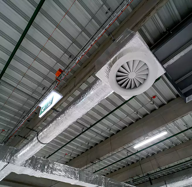 Why Homeowners & Businesses Trust Us in Maricopa, AZ?