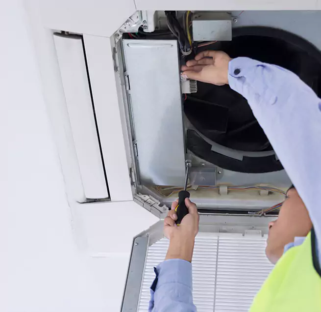 Why Homeowners Businesses Trust Us Maricopa, AZ