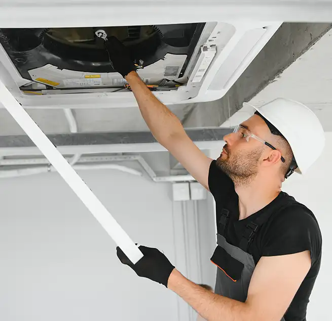 Why Homeowners & Businesses Trust Us in Maricopa, AZ?