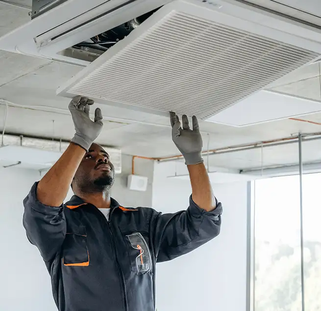  Why Homeowners & Businesses Trust Us in Maricopa, AZ?