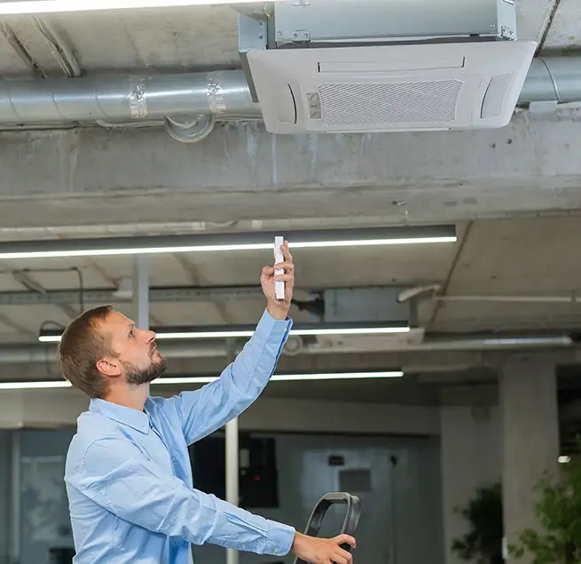 Why Homeowners & Businesses Trust Us in Maricopa, AZ?