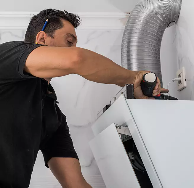 Why Homeowners Businesses Trust Us Maricopa, AZ