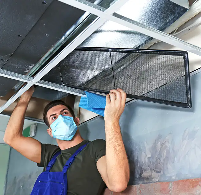 Why Homeowners & Businesses Trust Us in Maricopa, AZ?