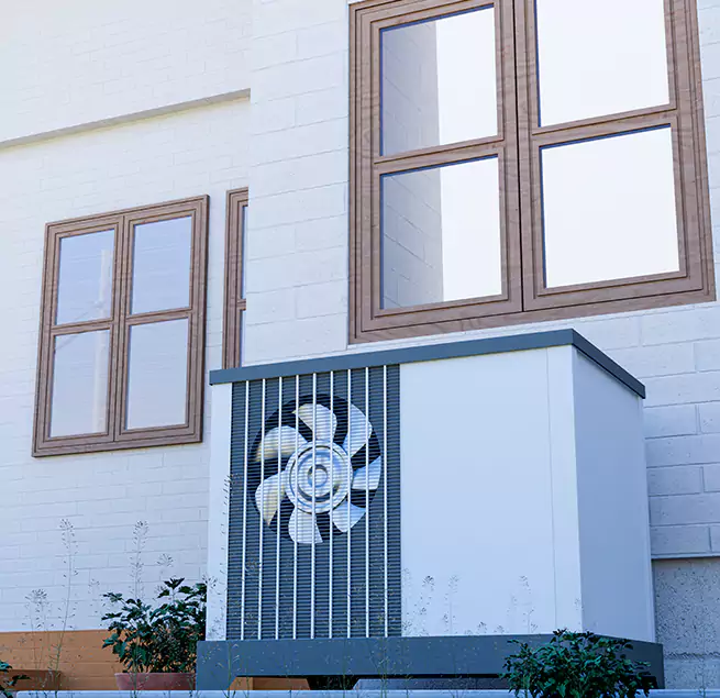 Why Homeowners & Businesses Trust Us Maricopa, AZ?