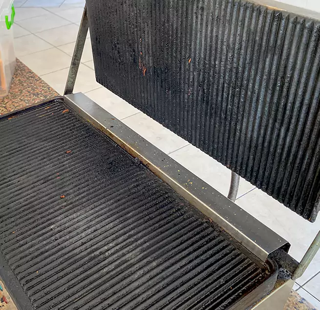 Why Homeowners & Businesses Trust Us in Maricopa, AZ?