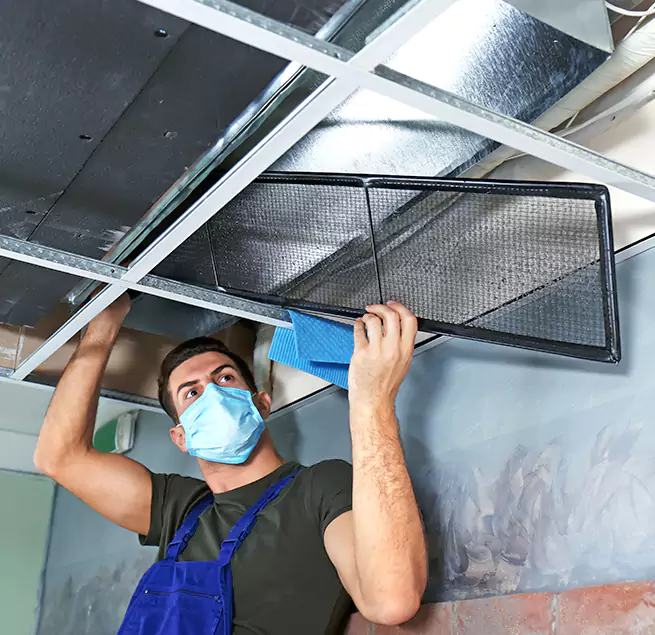 Why Homeowners & Businesses Trust Us in Maricopa, AZ?