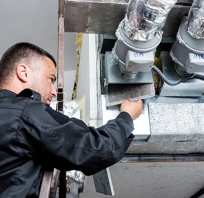 Why Homeowners & Businesses Trust Us in Maricopa, AZ?